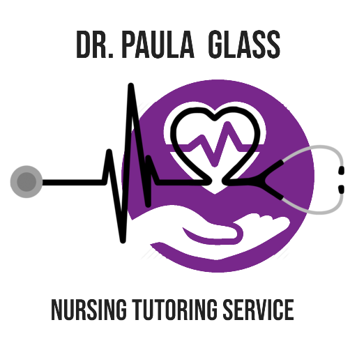 Dr. Glass Nursing Education & Tutoring